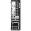 dell optiplex 5080 sff 3 3