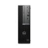 dell optiplex 5080 sff 4