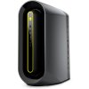 alienware aurora r10 1 24