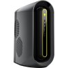 alienware aurora r10