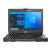 getac s410 6 8