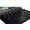 lenovo v110 15iap 3 27