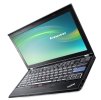 lenovo thinkpad x220 2 10