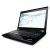 lenovo thinkpad x220 3 10