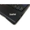 lenovo thinkpad x220 4 10