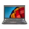 lenovo thinkpad x220 10
