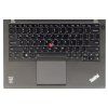 lenovo thinkpad x240 1 210