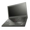 lenovo thinkpad x240 2 199