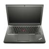 lenovo thinkpad x240 3 199