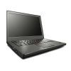 lenovo thinkpad x240 4 172
