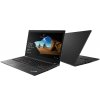 lenovo thinkpad t480s 1 37