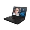 lenovo thinkpad x260 1 134