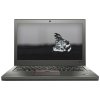 lenovo thinkpad x260 24