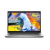 dell latitude 5410 26