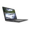 dell latitude 5400 1 49
