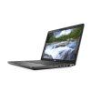 dell latitude 5400 2 49
