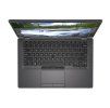 dell latitude 5400 3 42