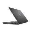 dell latitude 5400 4 31