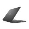 dell latitude 5400 5 31