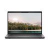 dell latitude 5400 19