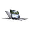 dell latitude 5410 1 60