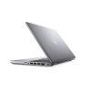 dell latitude 5410 4 60