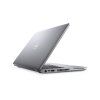 dell latitude 5410 5 60