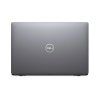 dell latitude 5410 8 52