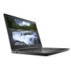 dell latitude 5591 2 8