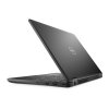 dell latitude 5591 5 8