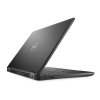 dell latitude 5591 6 4