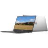 dell xps 15 9550 1 6