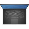 dell xps 15 9550 3 6