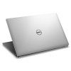 dell xps 15 9550 4 6