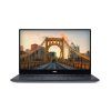 dell xps 15 9550 6