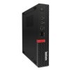 lenovo thinkcentre m720q tiny 1 22