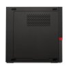 lenovo thinkcentre m720q tiny 4 22