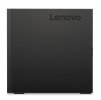 lenovo thinkcentre m720q tiny 5 22