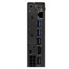 lenovo thinkcentre m720q tiny 7 22