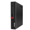 lenovo thinkcentre m720q tiny 10