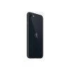 iphone se 2022 128gb black 2 7