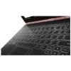 lenovo yoga book yb1 x91l 2 32