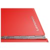 lenovo yoga book yb1 x91l 6 28