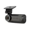 mio mivue j85 wifi qhd kamera do auta 1 8