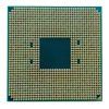 amd a10 8700p 350 ghz socket am4 1 4