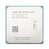 amd a10 8700p 350 ghz socket am4
