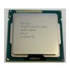 intel core i3 3220t 280ghz 1 2