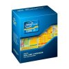 intel core i3 3220t 280ghz
