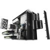 dell precision 7820 tower workstation 1 65