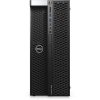 dell precision 7820 tower workstation 4 65